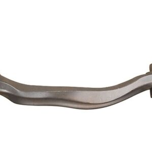 US Automotives - Your Trusted Auto Parts Store