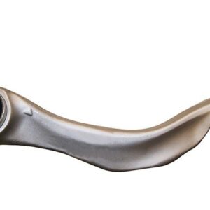 US Automotives - Your Trusted Auto Parts Store