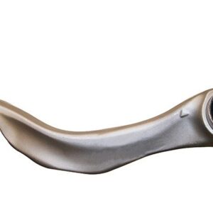 US Automotives - Your Trusted Auto Parts Store