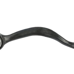 US Automotives - Your Trusted Auto Parts Store