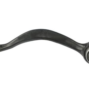 US Automotives - Your Trusted Auto Parts Store