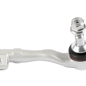 US Automotives - Your Trusted Auto Parts Store
