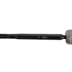 US Automotives - Your Trusted Auto Parts Store