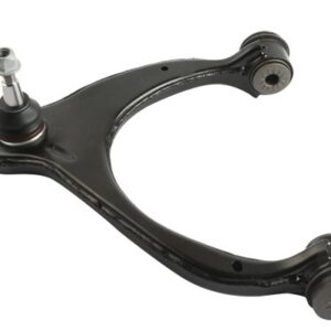 US Automotives - Your Trusted Auto Parts Store