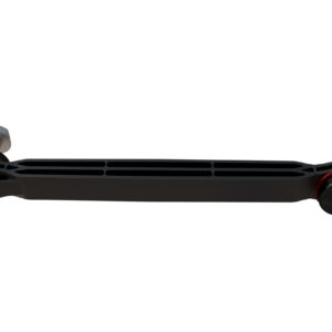US Automotives - Your Trusted Auto Parts Store