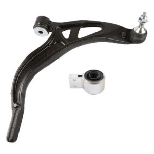 US Automotives - Your Trusted Auto Parts Store