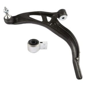 US Automotives - Your Trusted Auto Parts Store