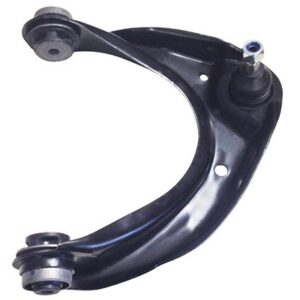 US Automotives - Your Trusted Auto Parts Store