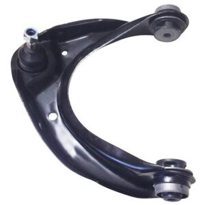 US Automotives - Your Trusted Auto Parts Store