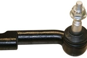 US Automotives - Your Trusted Auto Parts Store