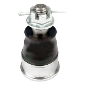 US Automotives - Your Trusted Auto Parts Store