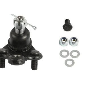 US Automotives - Your Trusted Auto Parts Store