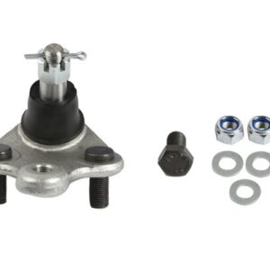 US Automotives - Your Trusted Auto Parts Store