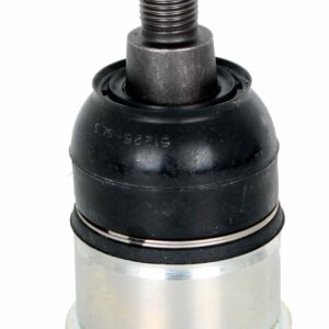 US Automotives - Your Trusted Auto Parts Store