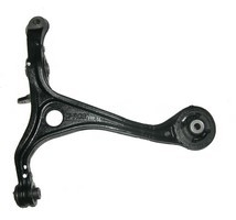 US Automotives - Your Trusted Auto Parts Store
