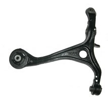 US Automotives - Your Trusted Auto Parts Store
