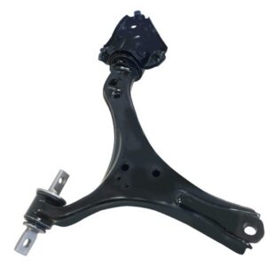 US Automotives - Your Trusted Auto Parts Store