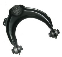 US Automotives - Your Trusted Auto Parts Store