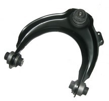 US Automotives - Your Trusted Auto Parts Store