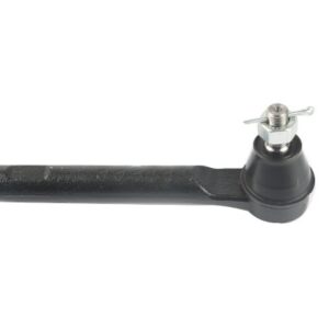 US Automotives - Your Trusted Auto Parts Store