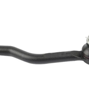 US Automotives - Your Trusted Auto Parts Store
