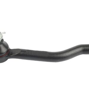 US Automotives - Your Trusted Auto Parts Store