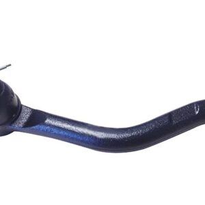 US Automotives - Your Trusted Auto Parts Store