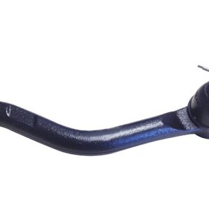 US Automotives - Your Trusted Auto Parts Store