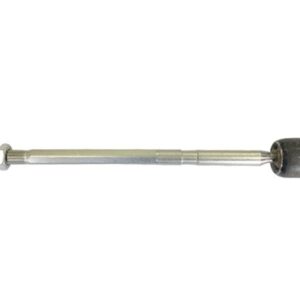 US Automotives - Your Trusted Auto Parts Store