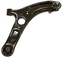 US Automotives - Your Trusted Auto Parts Store