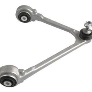 US Automotives - Your Trusted Auto Parts Store