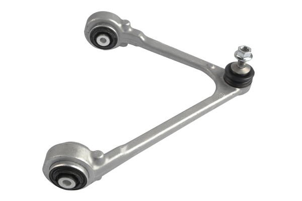 Suspensia 1 X21CJ0265 Control Arm