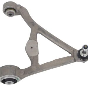 US Automotives - Your Trusted Auto Parts Store
