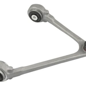 US Automotives - Your Trusted Auto Parts Store