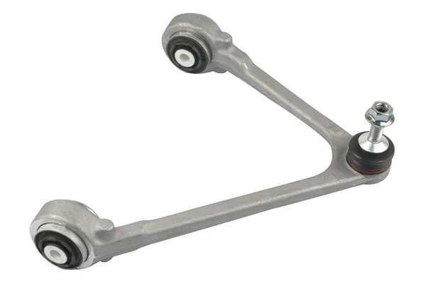 Suspensia 1 X21CJ1362 Control Arm