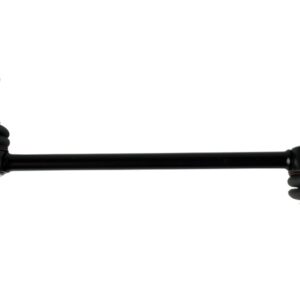 US Automotives - Your Trusted Auto Parts Store