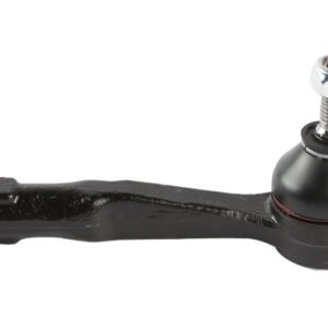 US Automotives - Your Trusted Auto Parts Store