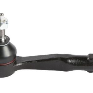 US Automotives - Your Trusted Auto Parts Store