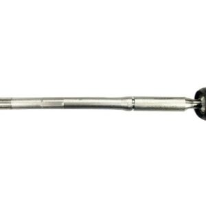 US Automotives - Your Trusted Auto Parts Store