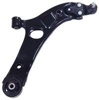 US Automotives - Your Trusted Auto Parts Store