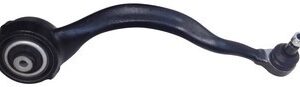 US Automotives - Your Trusted Auto Parts Store
