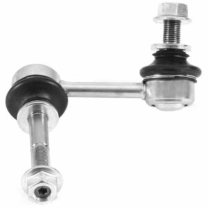 US Automotives - Your Trusted Auto Parts Store