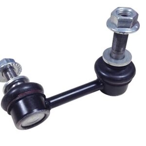 US Automotives - Your Trusted Auto Parts Store