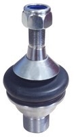 US Automotives - Your Trusted Auto Parts Store