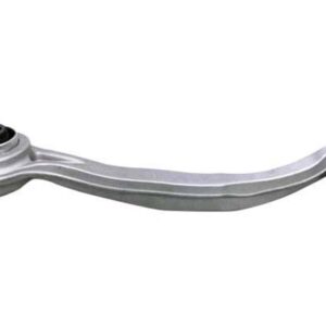 US Automotives - Your Trusted Auto Parts Store