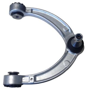 US Automotives - Your Trusted Auto Parts Store
