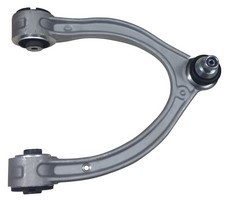 US Automotives - Your Trusted Auto Parts Store