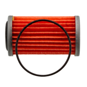 US Automotives - Your Trusted Auto Parts Store