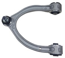 US Automotives - Your Trusted Auto Parts Store