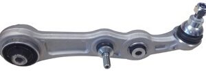 US Automotives - Your Trusted Auto Parts Store